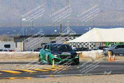 media/May-04-2024-Touge2Track (Sat) [[d48c3cc22a]]/3-Beginner/Session 2 (Turn 2)/